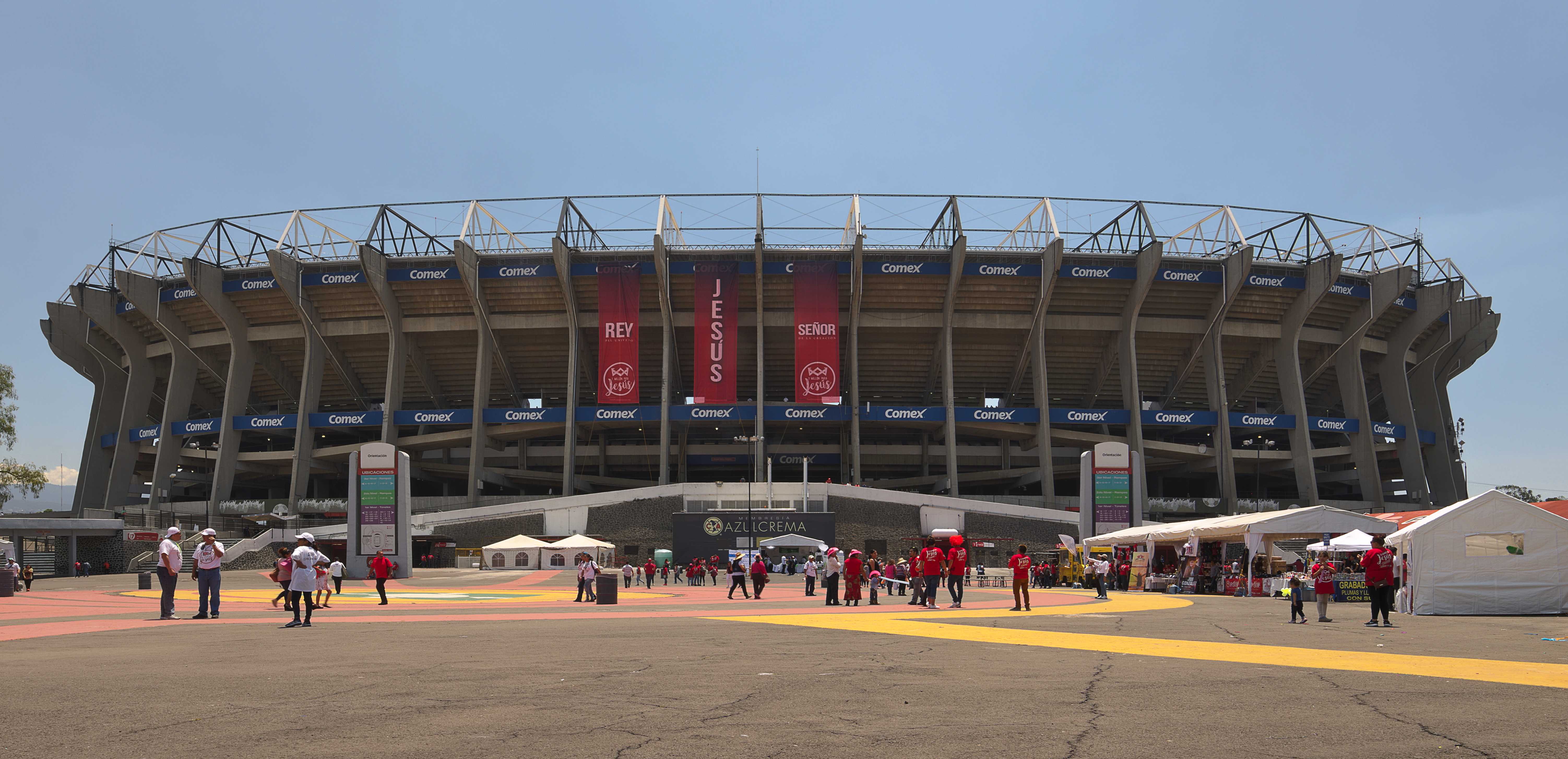 Estadio_Azteca1706p2