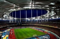20_Bukit_Jalil