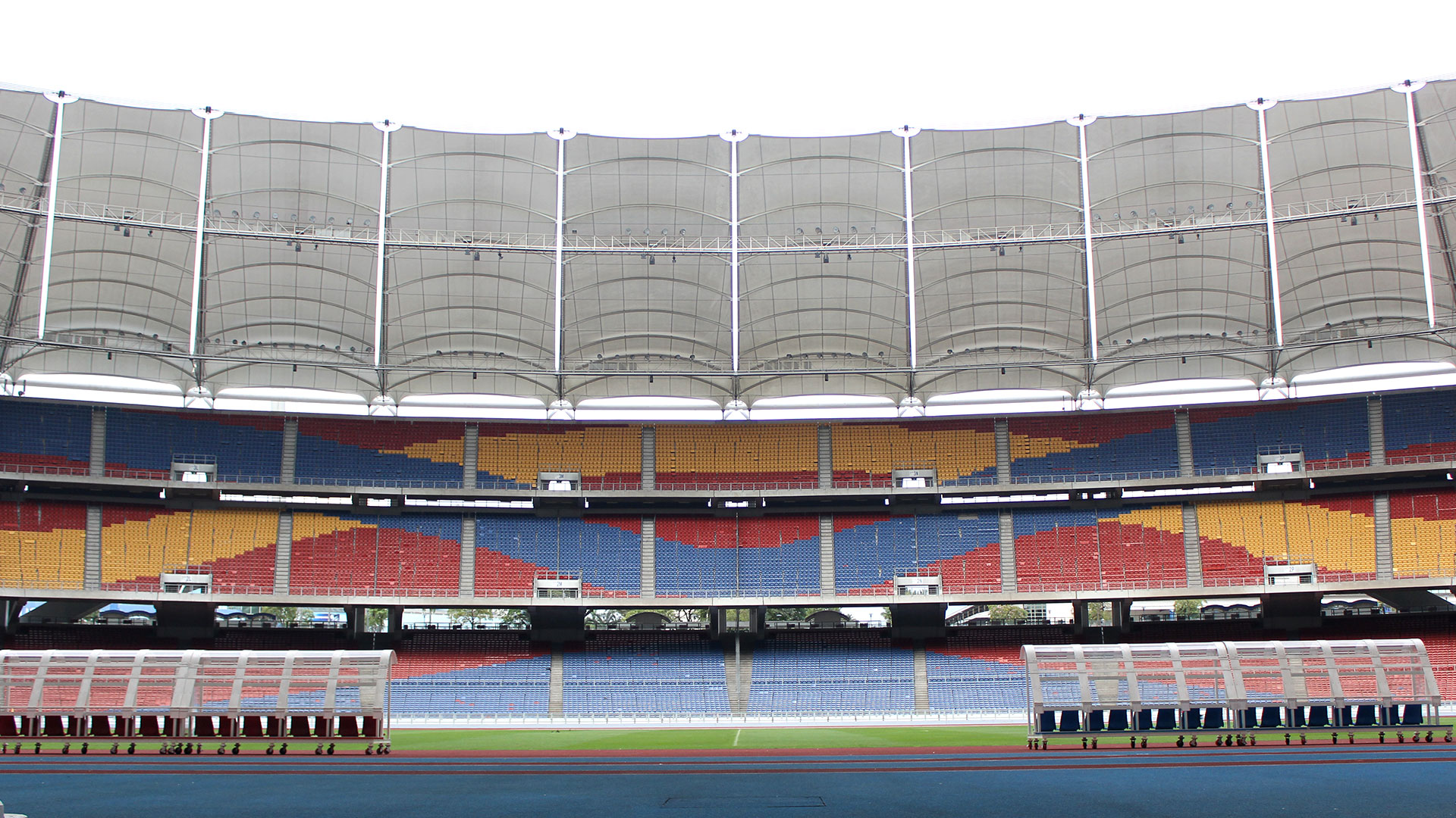 Bukit-Jalil-National-Stadium-D-1