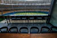 National-stadium,_Malaysia_5
