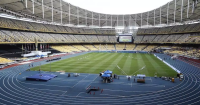 no-sporting-events-to-be-held-at-bukit-jalil-national-stadium-prior-to-fa-cup-finals-malay-mail-1146079856754479104