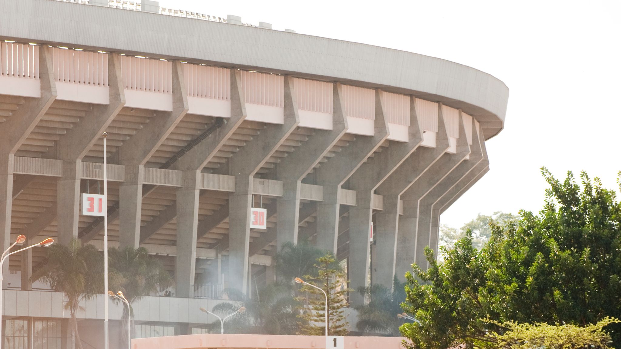 skysports-national-stadium-harare_4618596