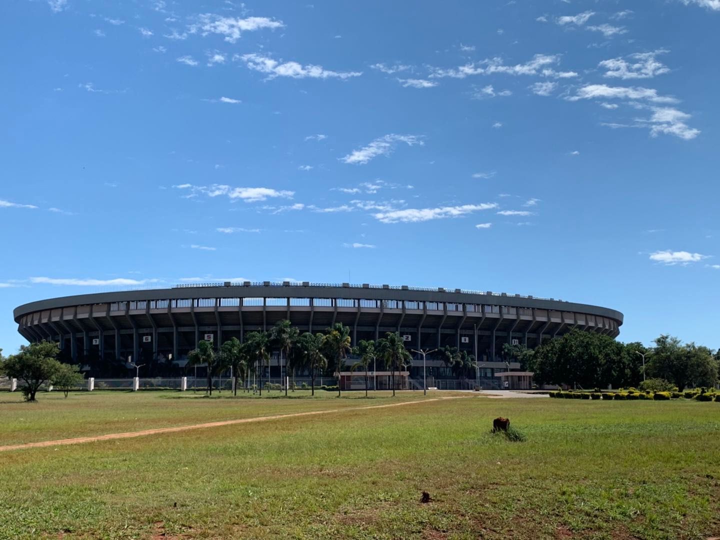 ZimbabweNationalSportsStadium__1556967349557__w1440