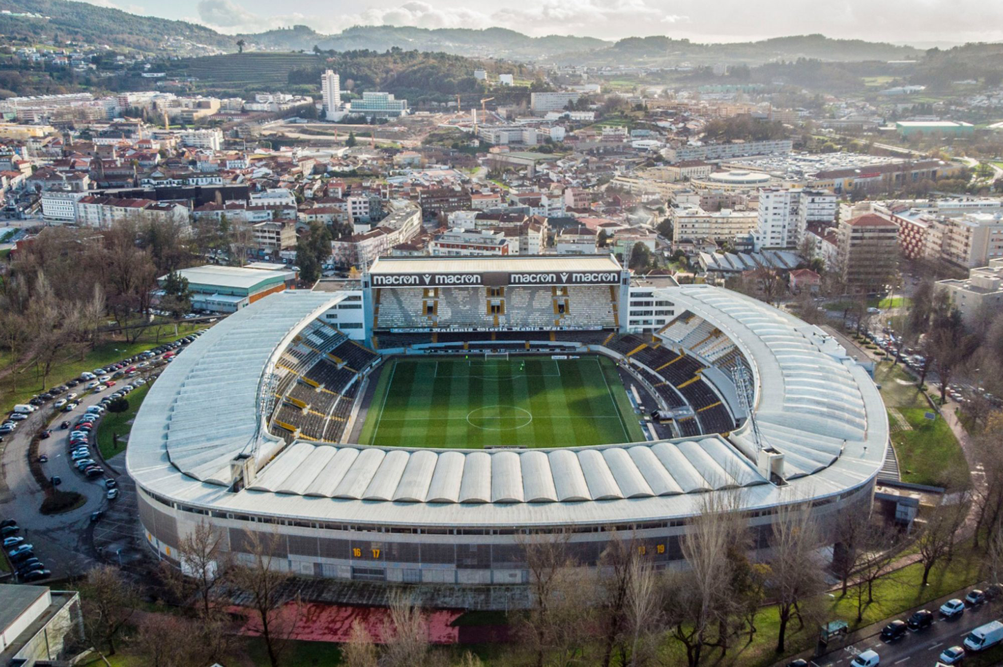 Estádio-D.-Afonso-Henriques