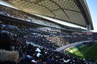 Saitama_Stadium_200113b1