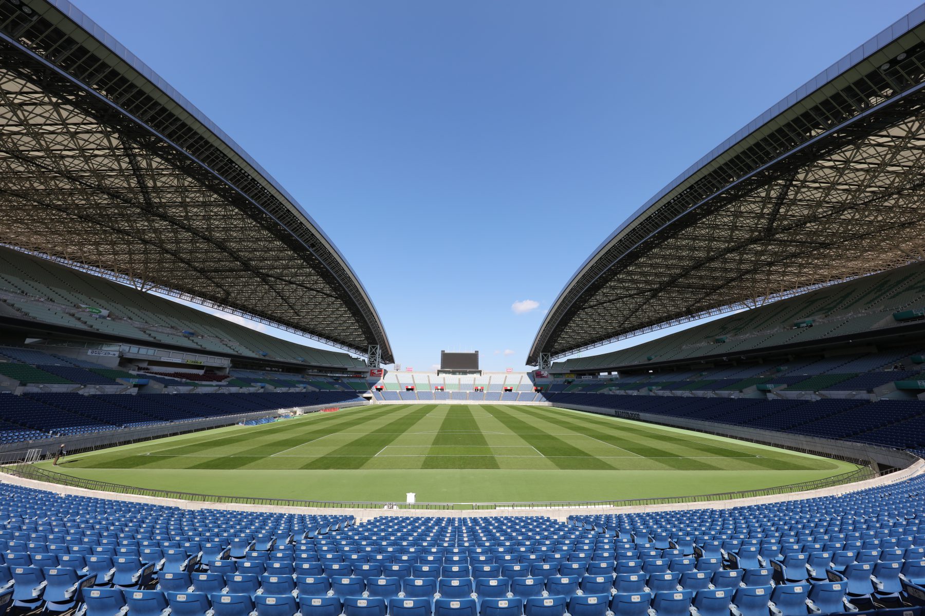 saitama-stadium_3-e1530815232456