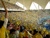 Al-Nasr_crowd