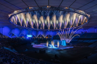 balich-bws-leila-land-of-imagination-riyadh-season-pyro-show-king-fahd-stadium-blue