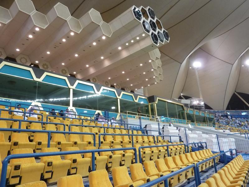 king_fahd_international_stadium09