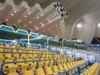 king_fahd_international_stadium09