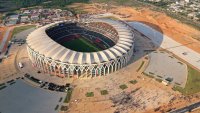 stade_olympique_debimpe07