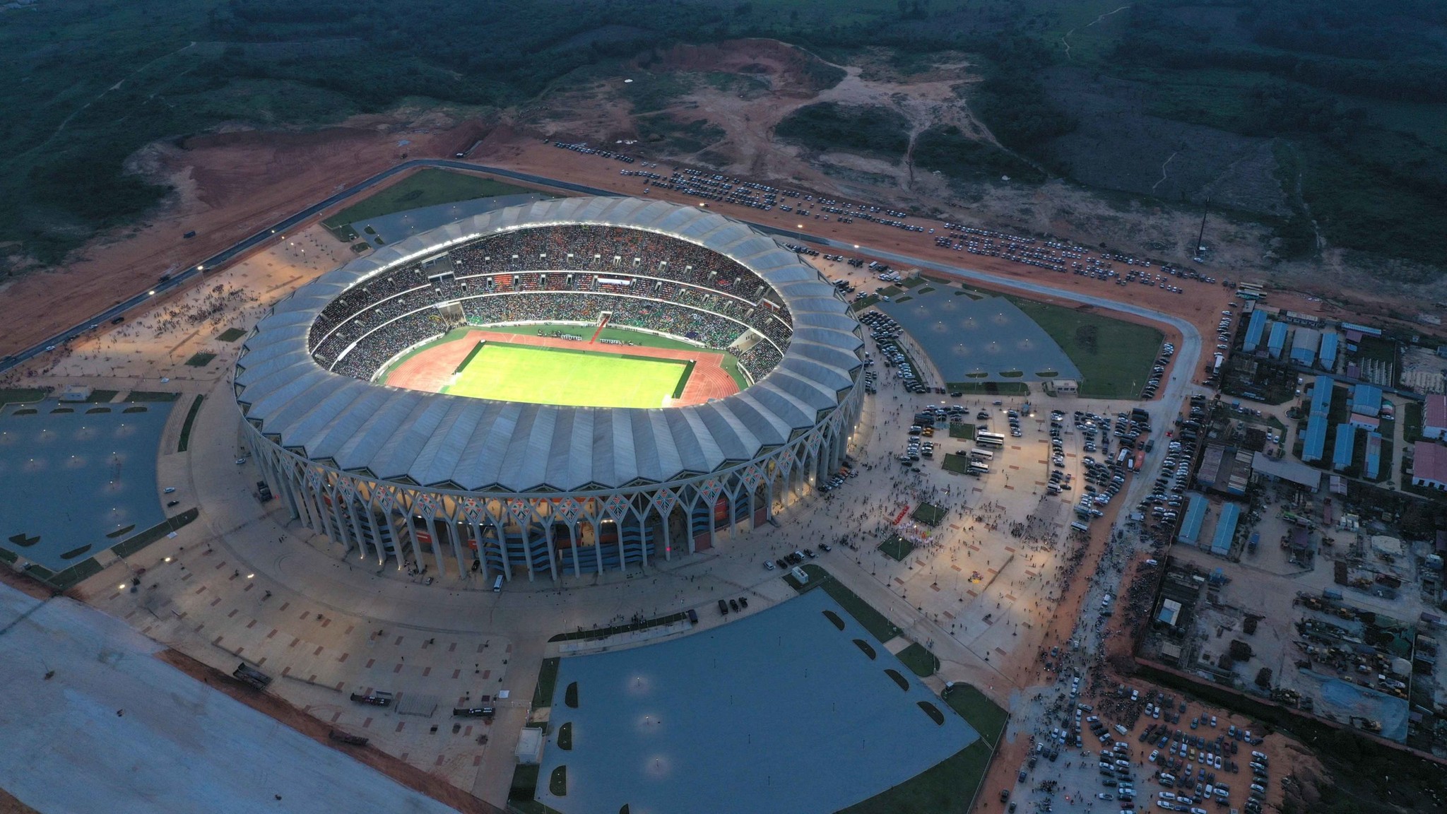 stade_olympique_debimpe09