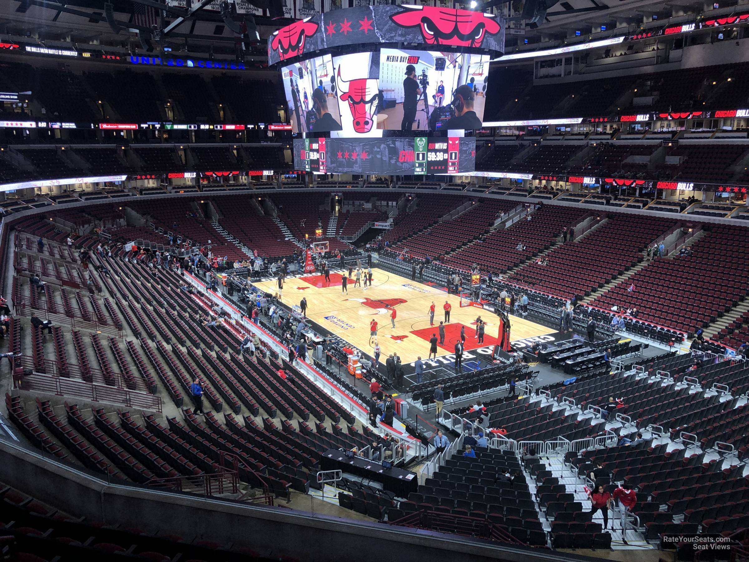 United-Center-Basketball-Section-229-Row-8_on_10-7-2019_FL