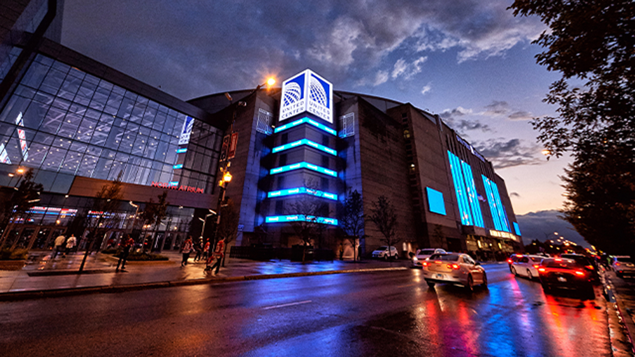 United-Center-GettyImages