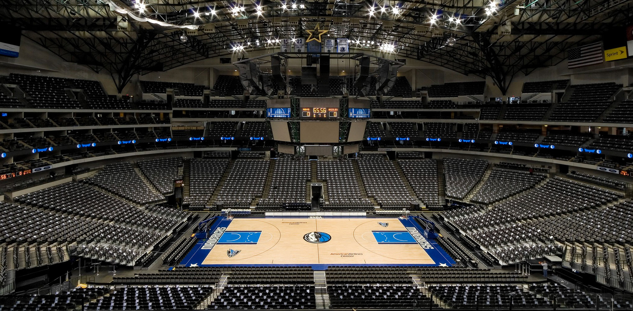 american_airlines_center_B-1