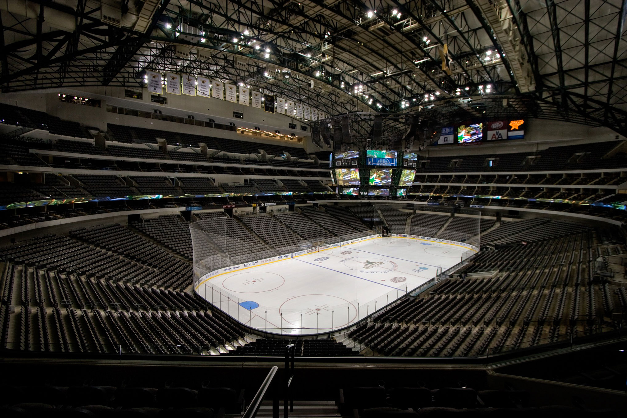 american_airlines_center_B-2