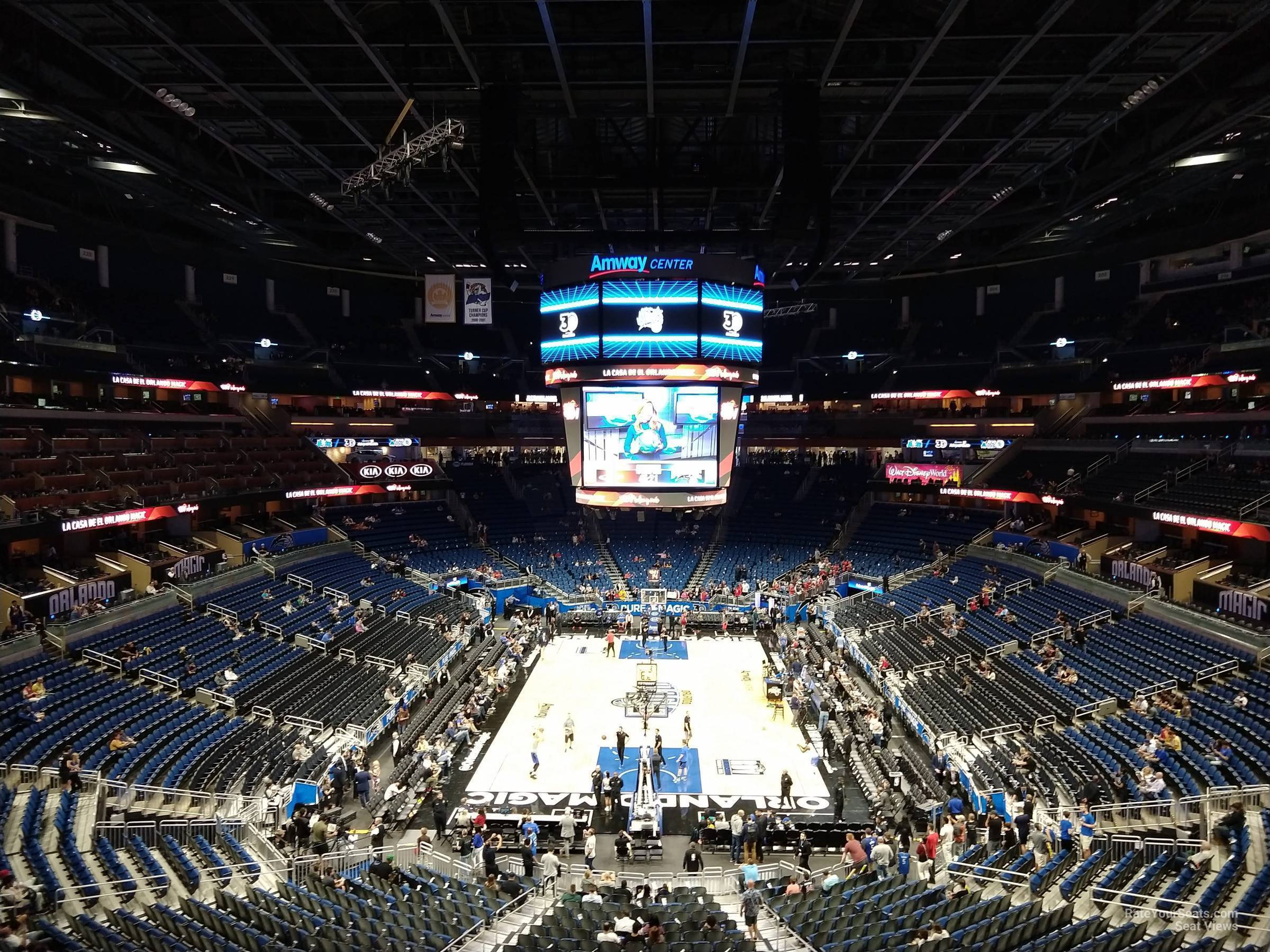 Amway-Center-Basketball-Section-110A-Row-28_on_1-13-2019_FL