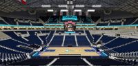interior-of-barclays-center-for-basketball-gamejpg-56d7880db3dffd6e