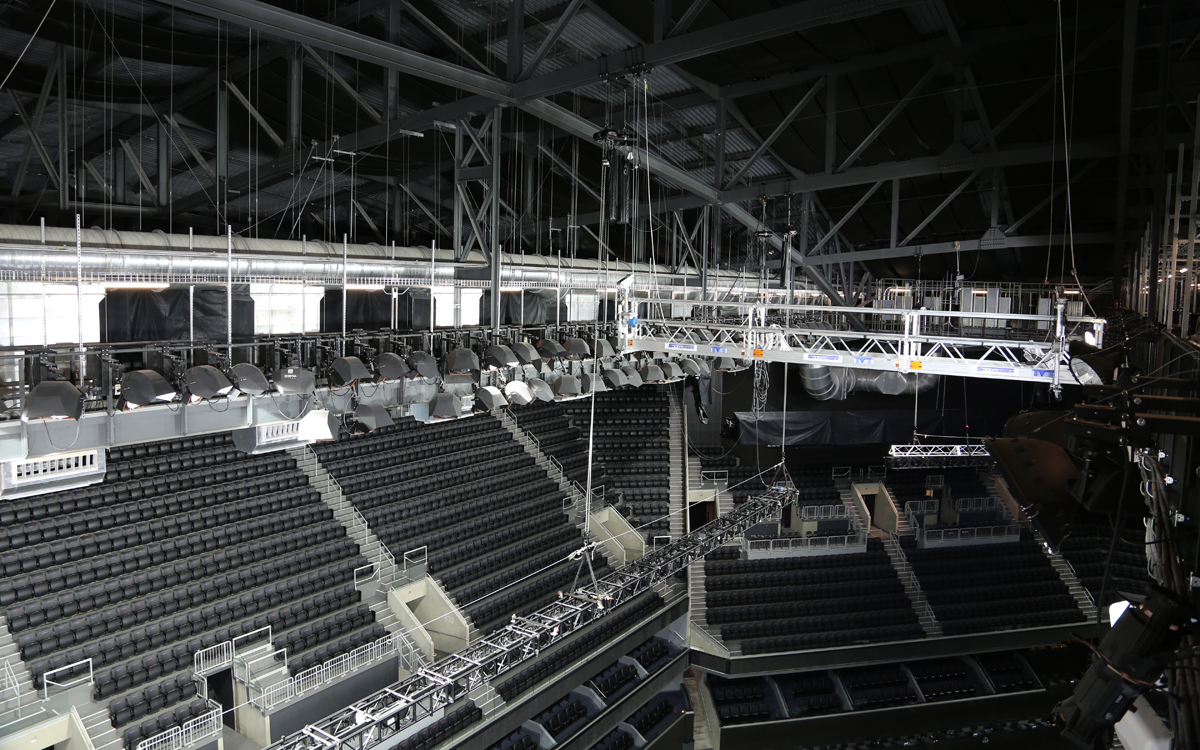 Sports-and-Nets-Lighting-2