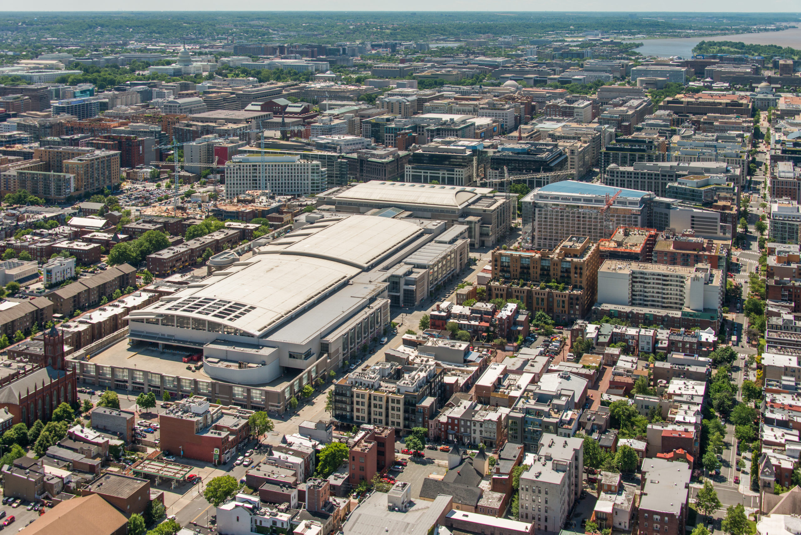 Capital-One-Arena-washington-capitals-scaled