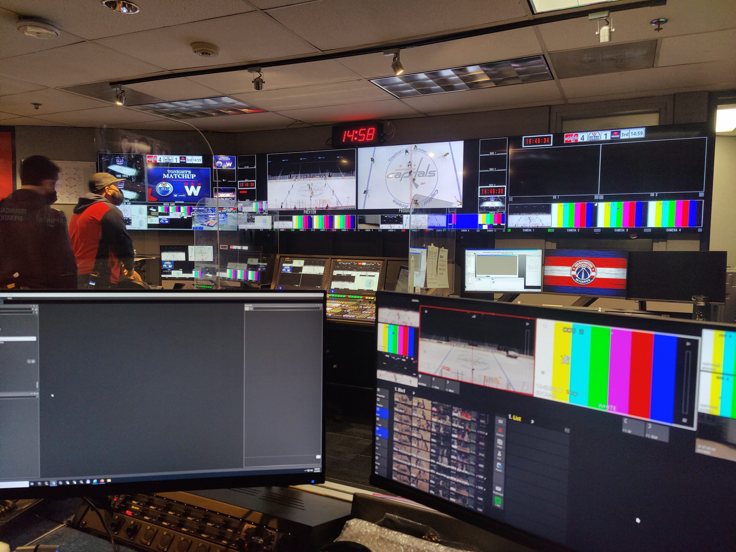 Capital-One-Control-Room-1-scaled