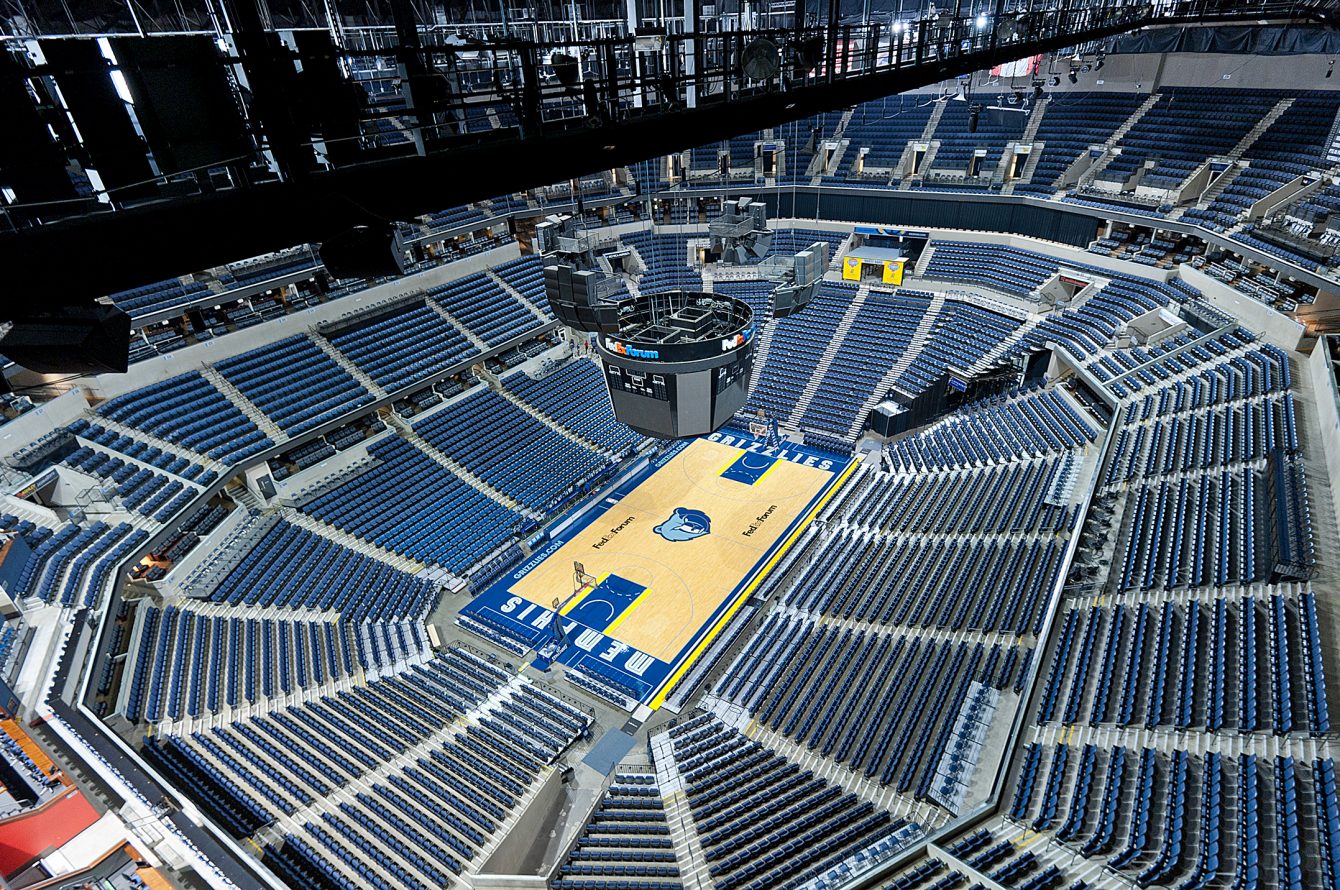 MEM-FedExForum-Interior-Arena-1web-1340x890