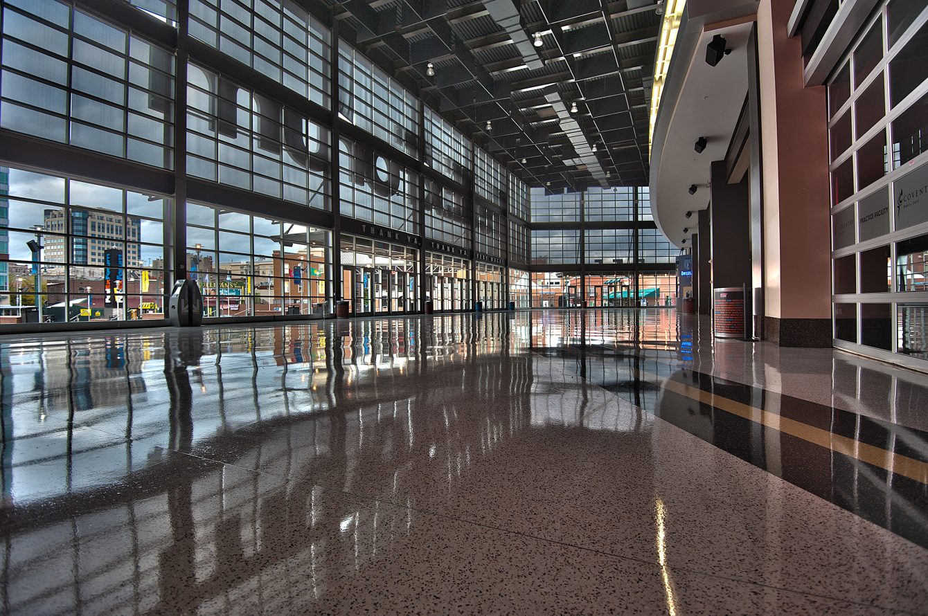 MEM-FedExForum-Interior-Lobby-1web-1340x890