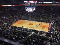 Talking-Stick-Resort-Arena-Basketball-Section-202-Row-2_on_3-4-2019_FL