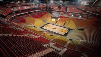 American_Airlines_Arena-7-1920x1080