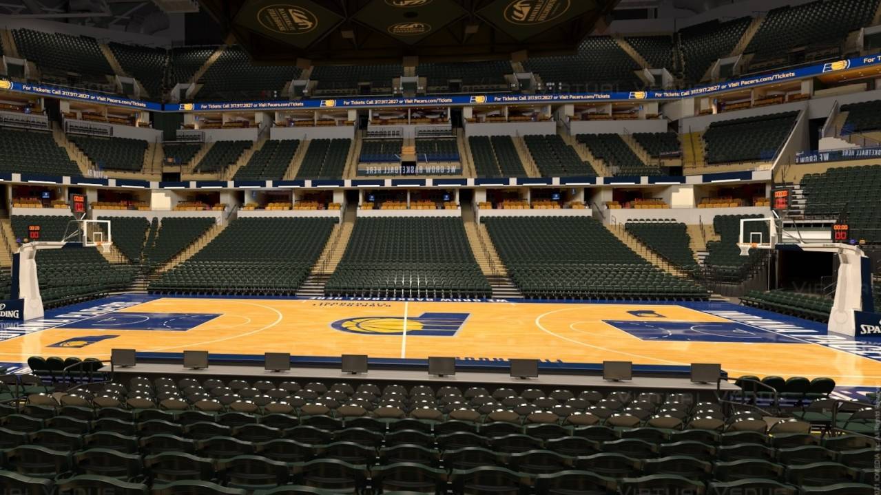 bankers-life-fieldhouse-lower-view-4705