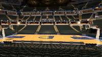bankers-life-fieldhouse-lower-view-4705