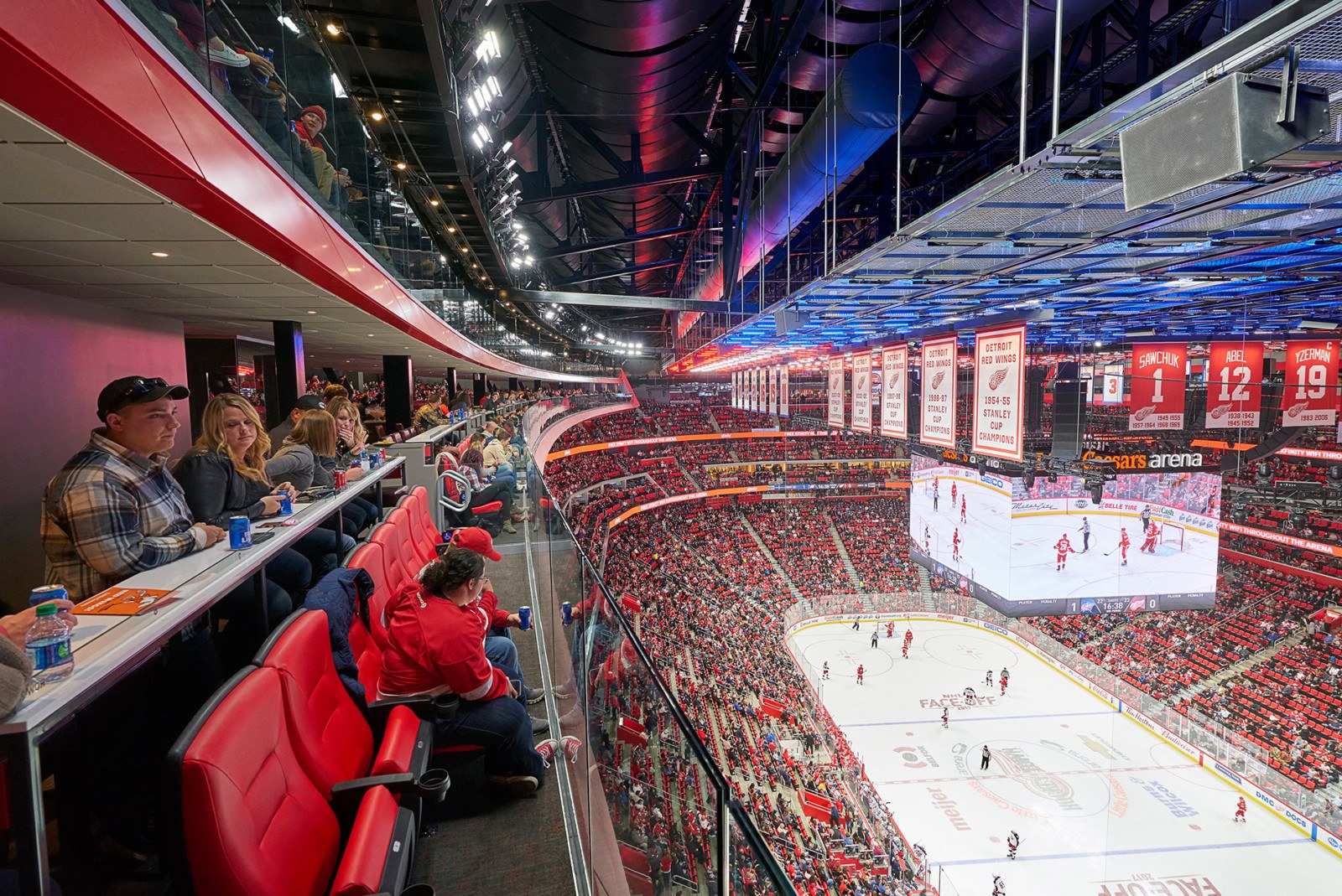 Little-Caesars-Arena_Gondola-Suites-Seating-Bowl_1900-1600x1069