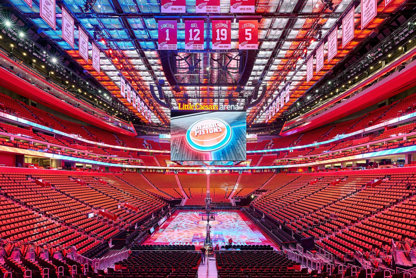 Little-Caesars-Arena_Seating-Bowl-Overall_1900-1600x1069