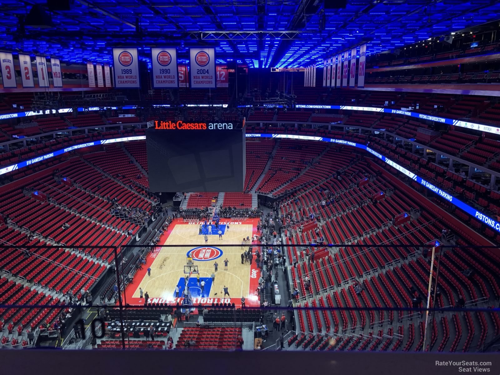 little-caesars-arena-section-202-Row-8-on-12-12-2017f