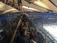 chase-bridge-seats-madison-square-garden-20211214_3074