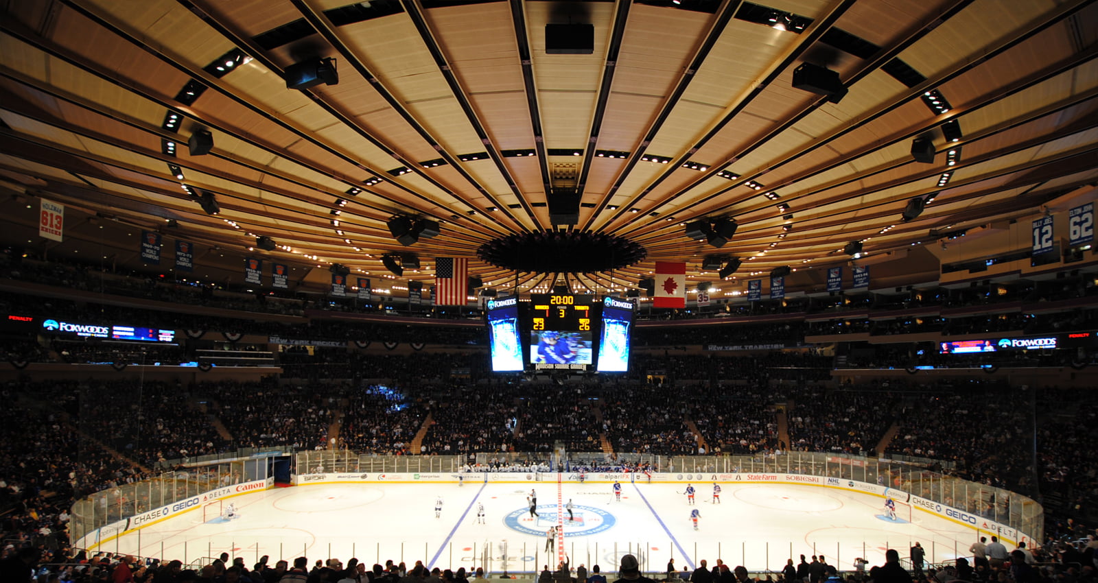 Madison-Square-Garden.1-1