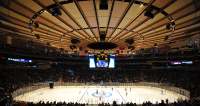 Madison-Square-Garden.1-1