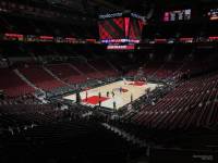 Moda-Center-Basketball-Section-206-Row-K_on_10-12-2018_FL