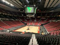 Portland-Trail-Blazers2-Scoreboard-Envivo-Studio-4-1-20-scaled