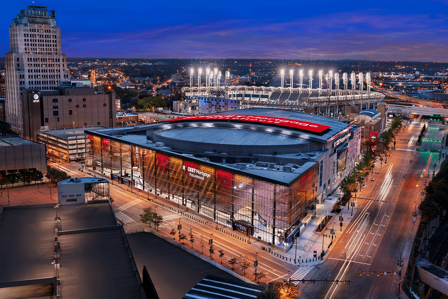 rocket-mortgage-fieldhouse-exterior-1500x1000