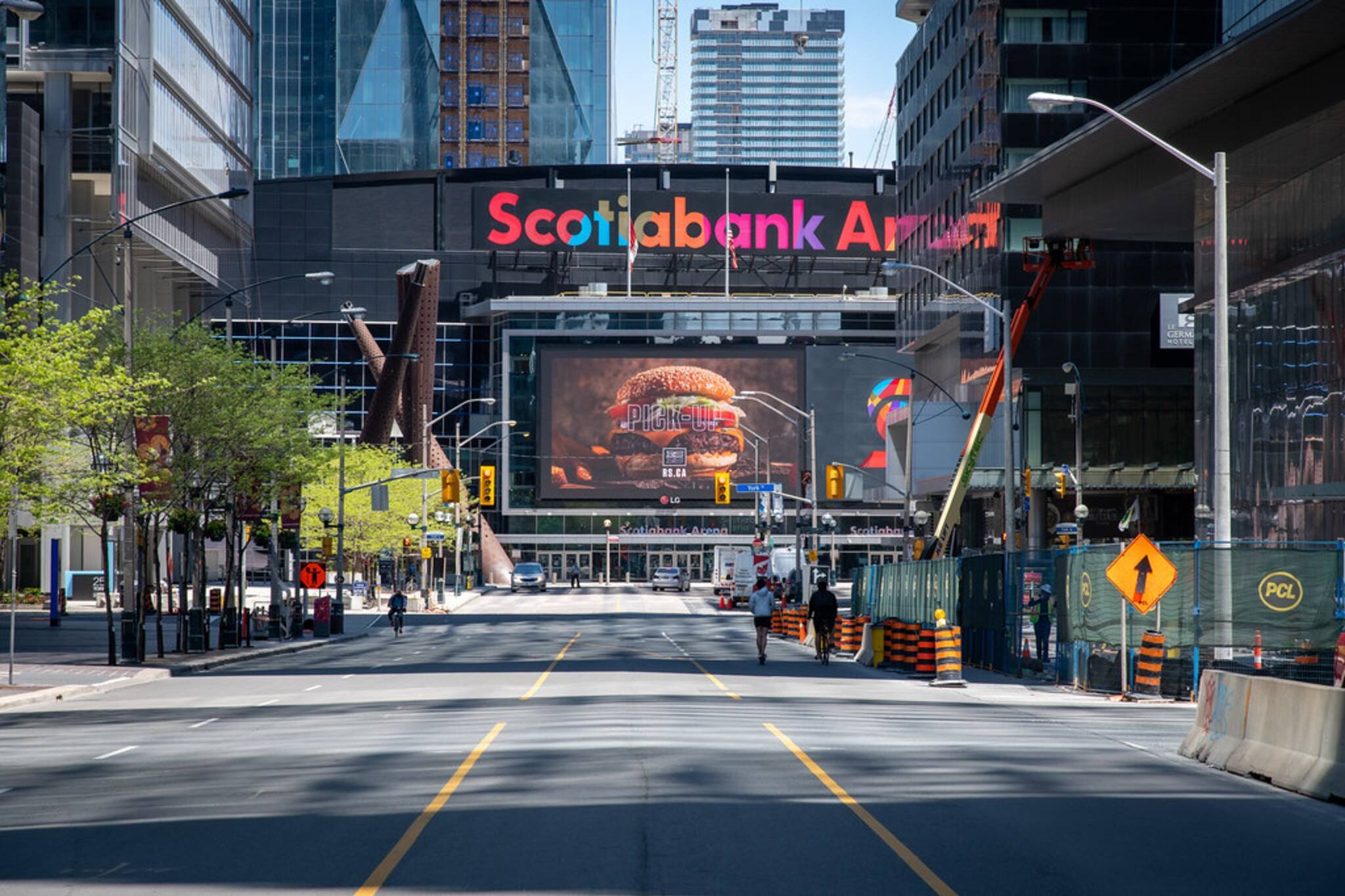 20200924-register-vote-scotiabank-arena