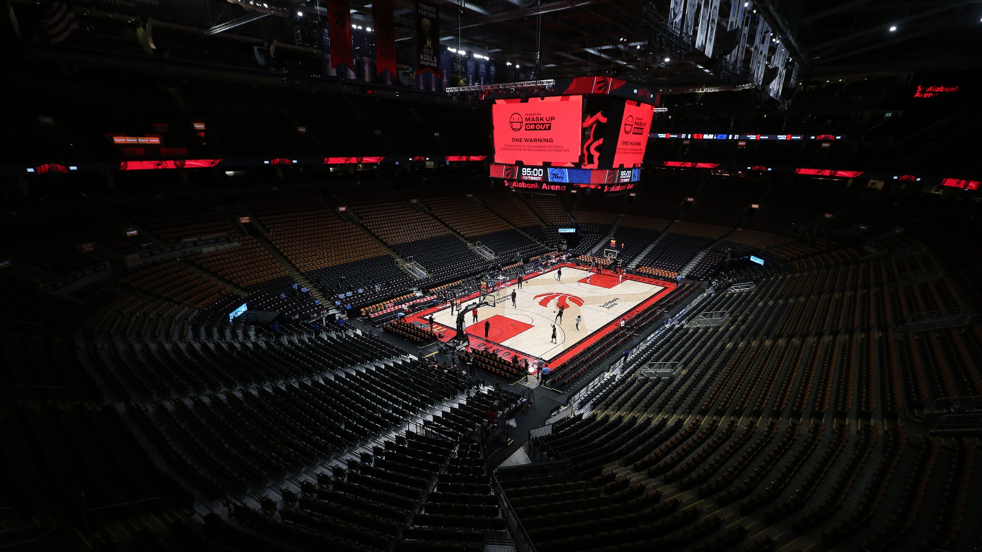 scotiabank-arena-123021-getty-ftr_1p96e932okbxm1bnln39bclxyz-1