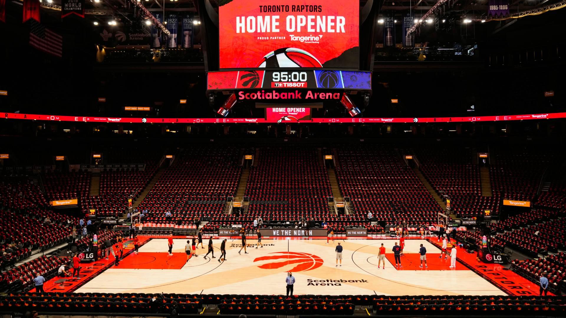 scotiabank-arena-10212021-nbaegetty-ftr_ju78iha742pj129gjem4lm797