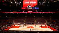 scotiabank-arena-10212021-nbaegetty-ftr_ju78iha742pj129gjem4lm797