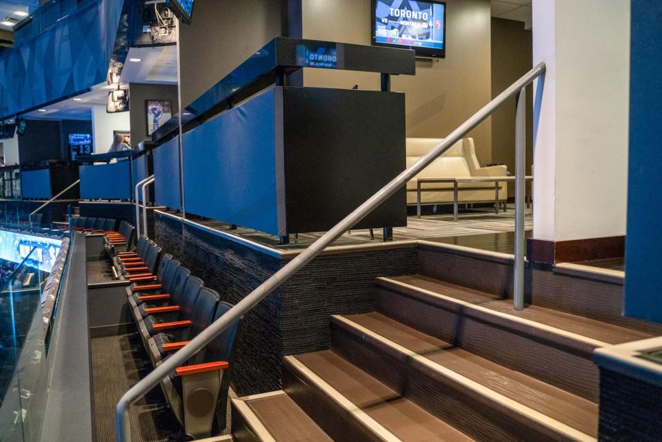 scotiabank-arena-theatre-suite-seating_960