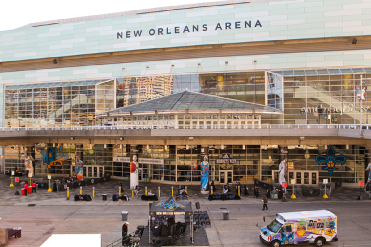 new-orleans-arenajpg