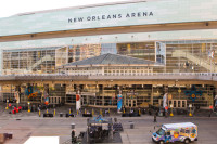 new-orleans-arenajpg