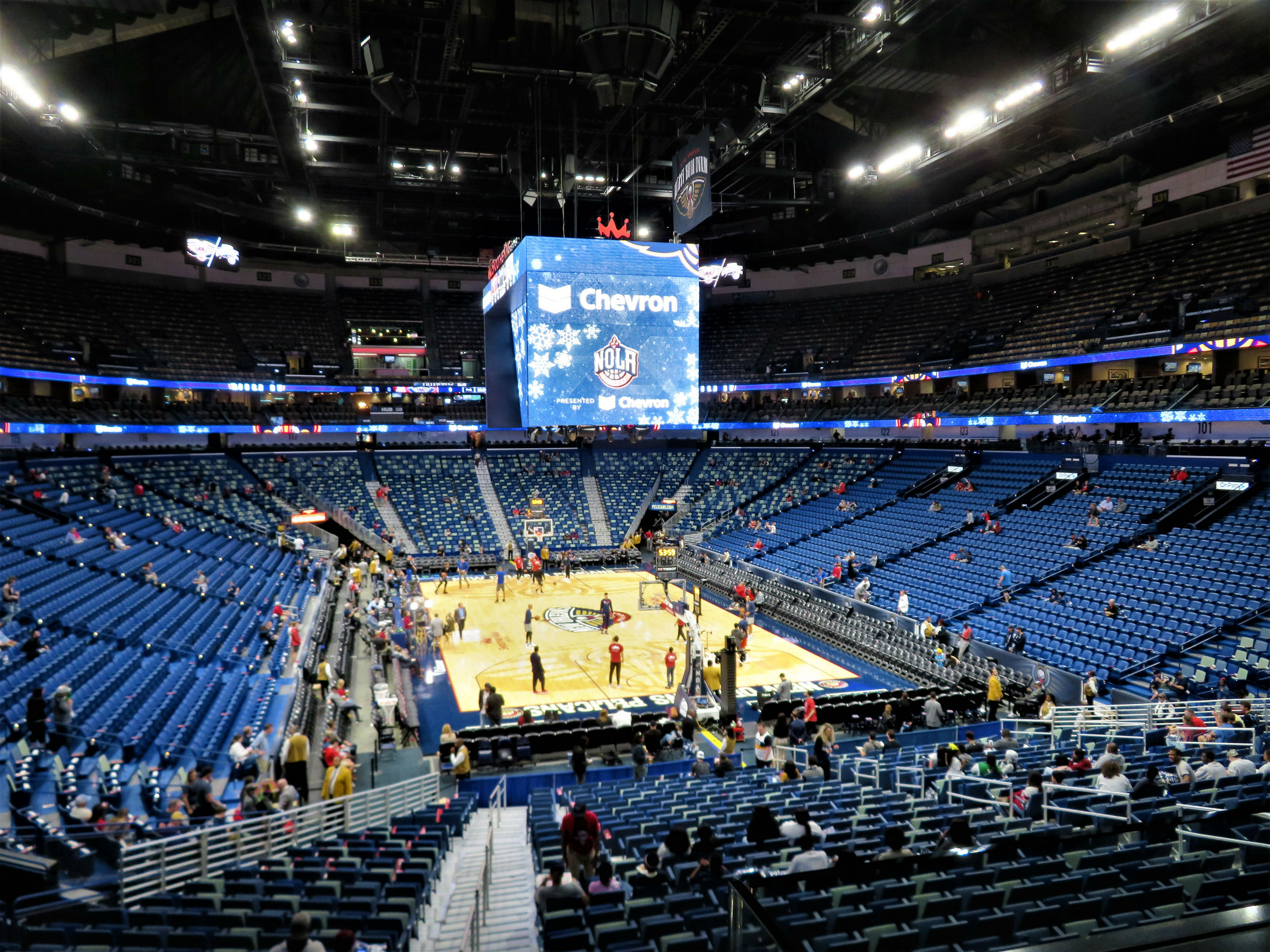 Overview-of-Seating-Bowl