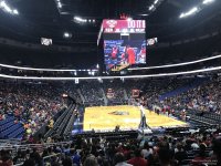 Smoothie-King-Center-Section-119-Row-20-on-9-30-2017_FL