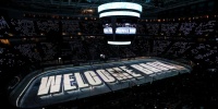 20211016_Jets_vs_Sharks_30334-1-1280x640